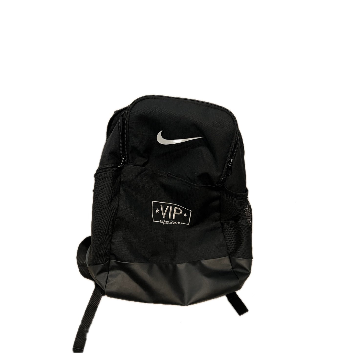 Nike Brasilia Medium Training Backpack 24L