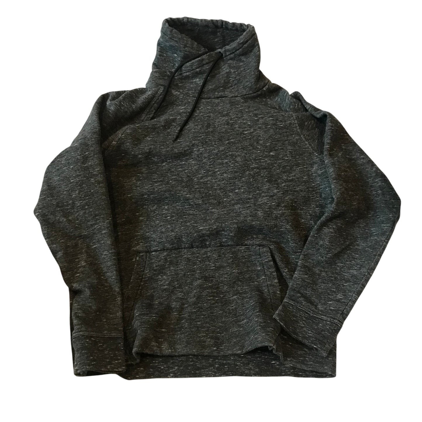 H&M Pull à col roulé, Homme L