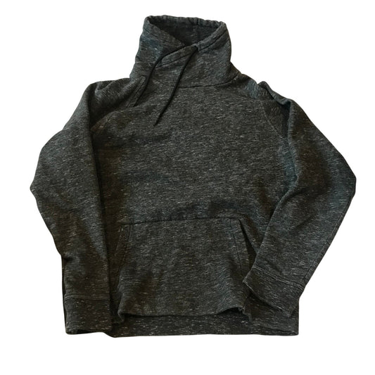 H&M Turtleneck Sweatshirt, Men's L