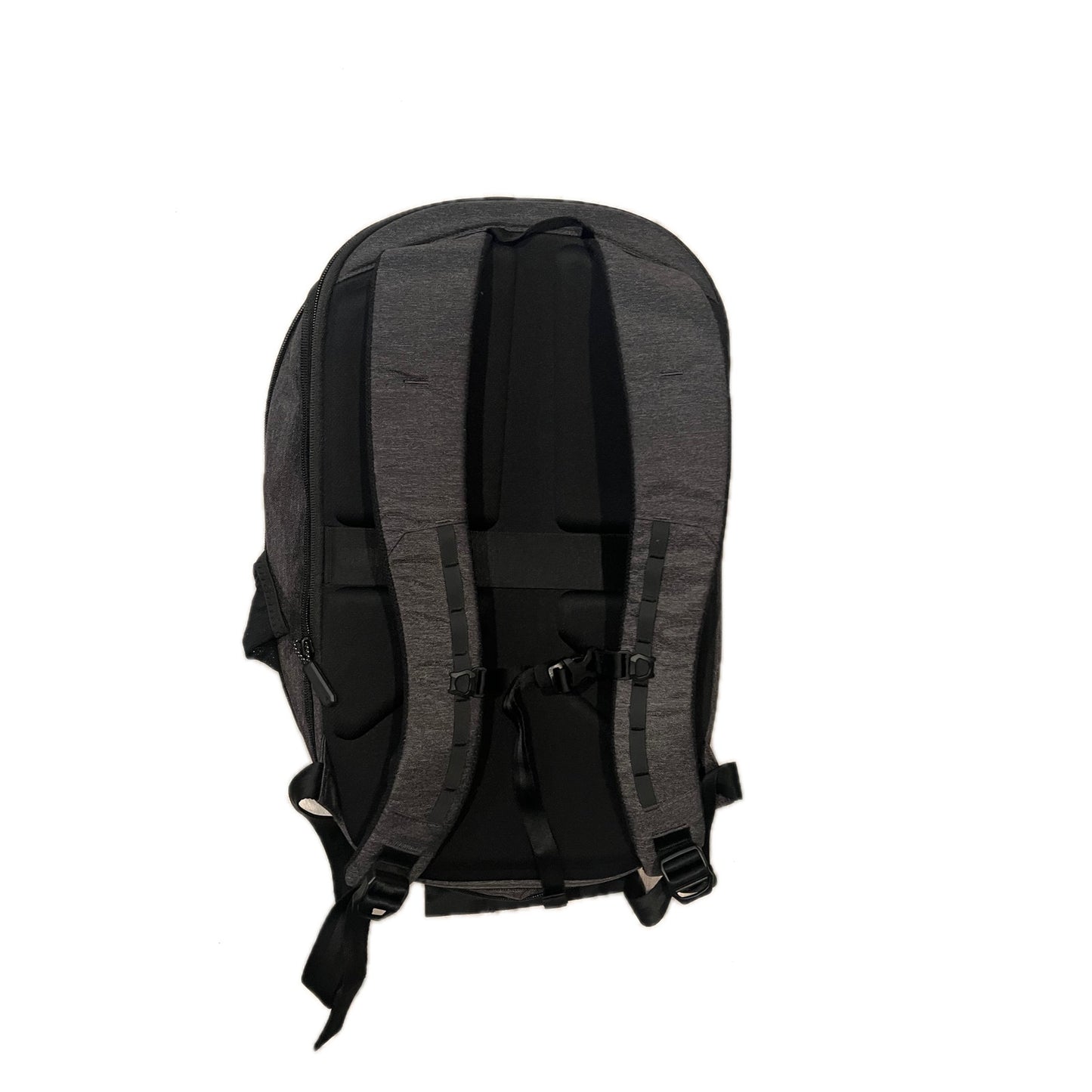 Nomatic Navigator RS Pack 15L Backpack