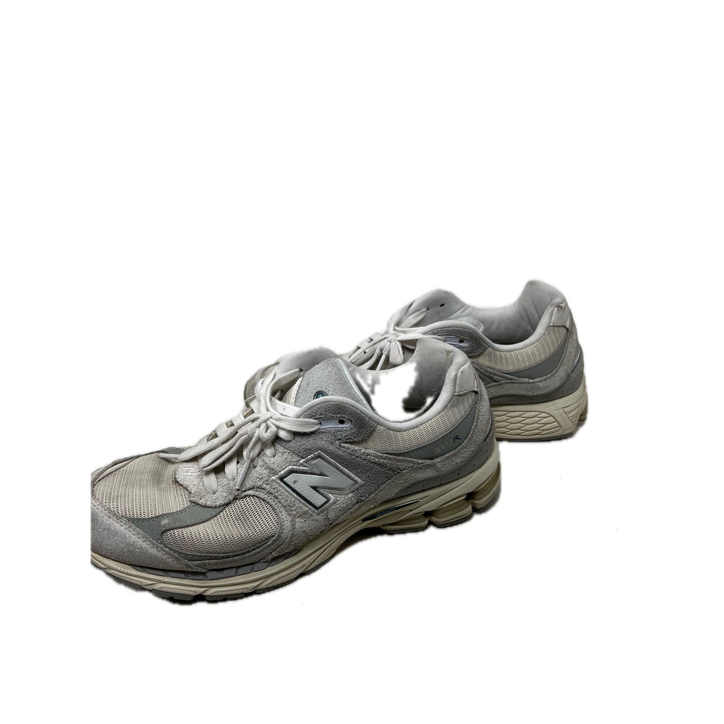 New Balance 2002R Lin Homme 10 Femme 11.5