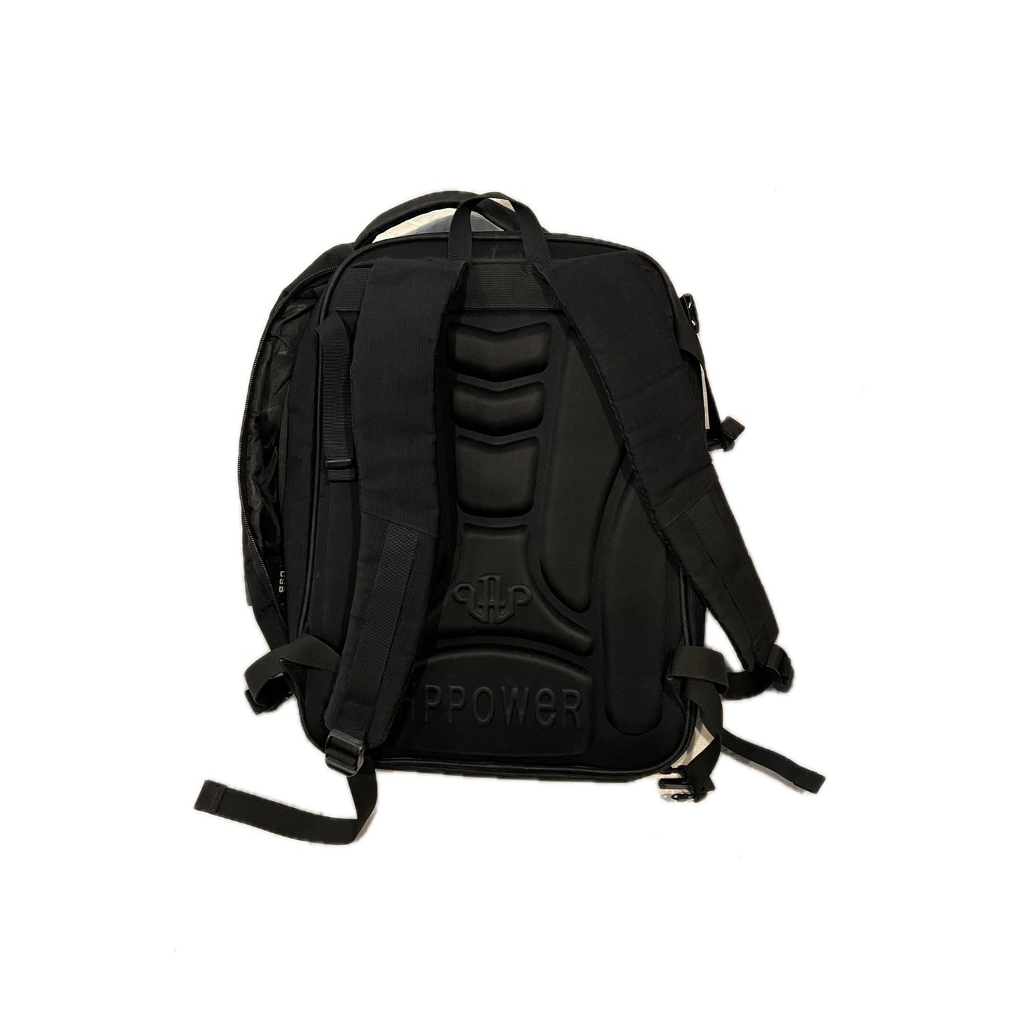 Mochila para portátil HP Power