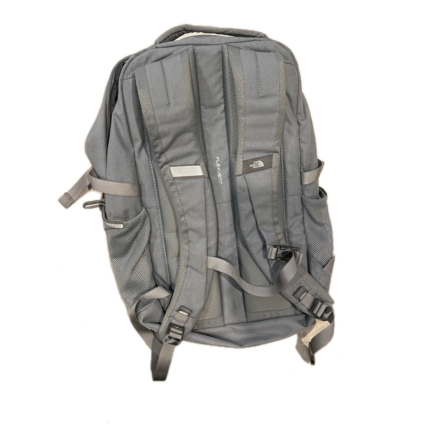 The North Face Pivoter Backpack