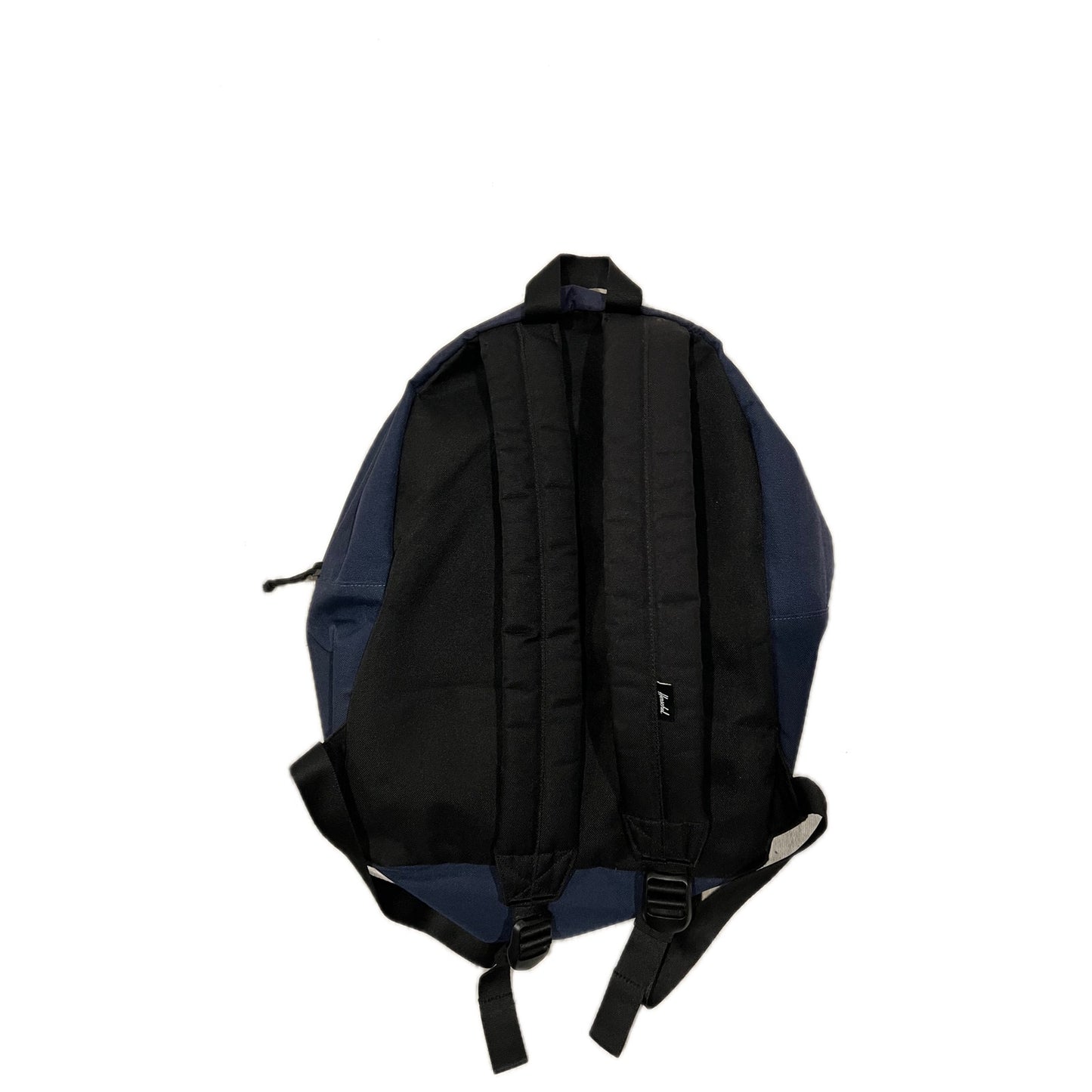 Sac à dos Herschel Settlement 23L bleu