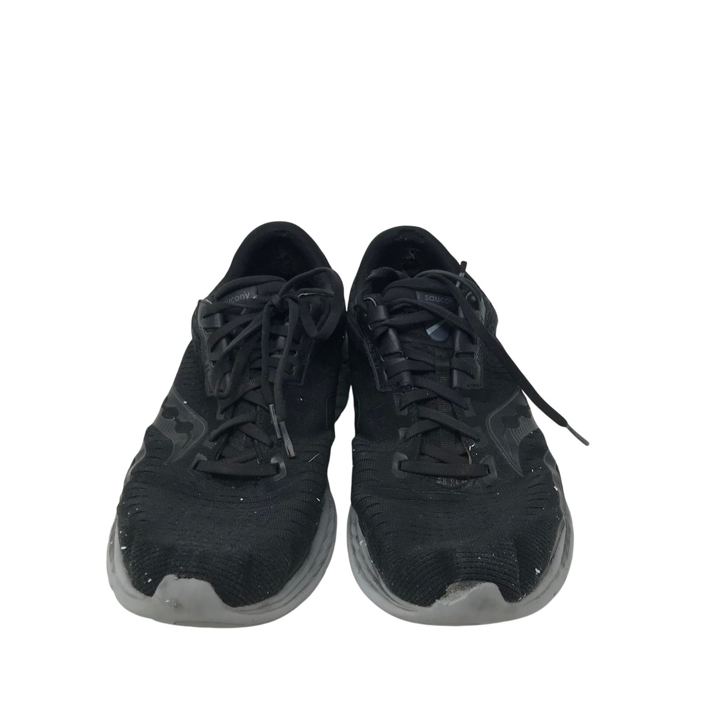 Saucony Mens Kinvara 11 Running Shoes Mens 12