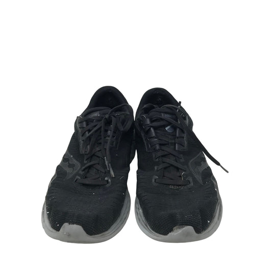 Saucony Mens Kinvara 11 Running Shoes Mens 12