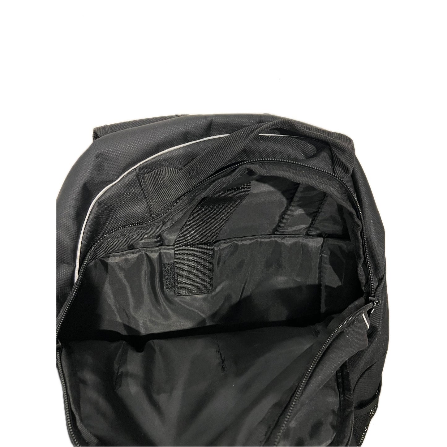 Targus 15-16” Legend IQ EcoSmart Backpack