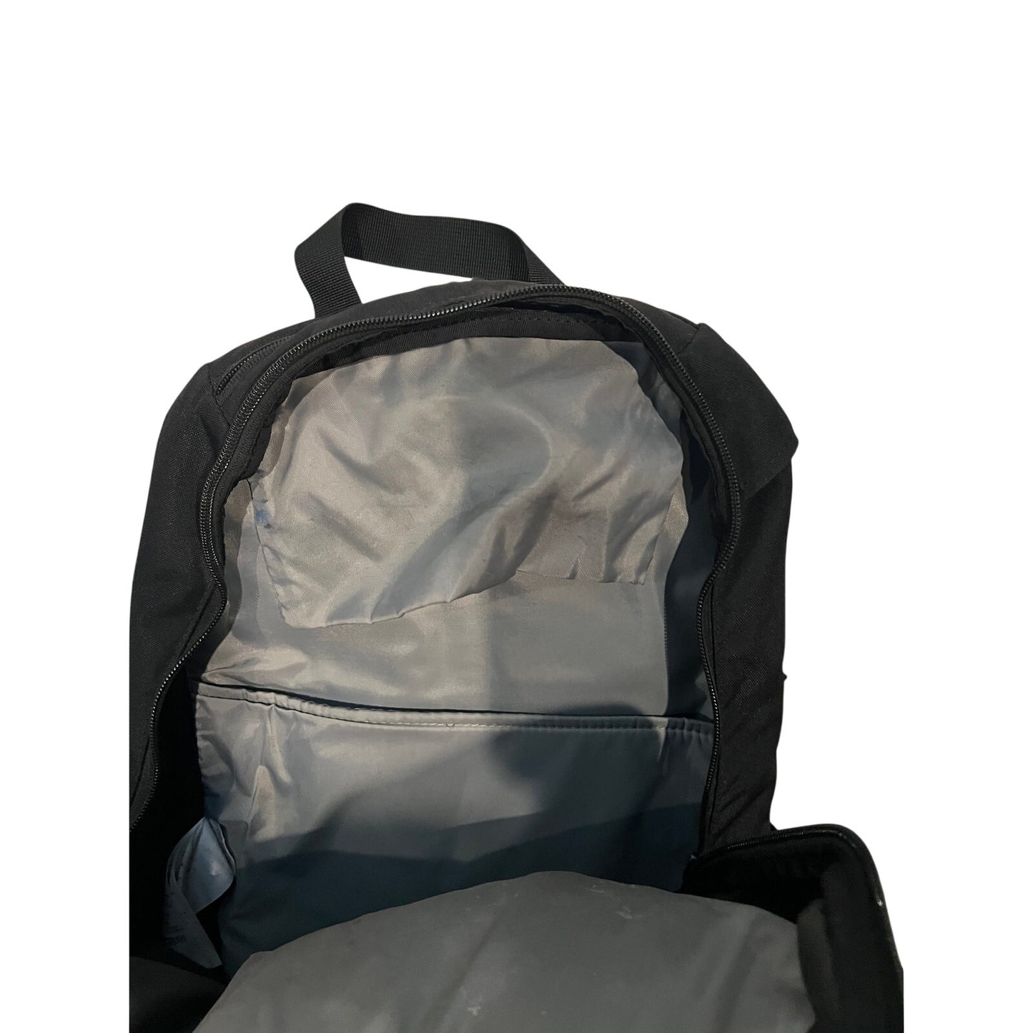 Fjällräven Skule 24 Backpack