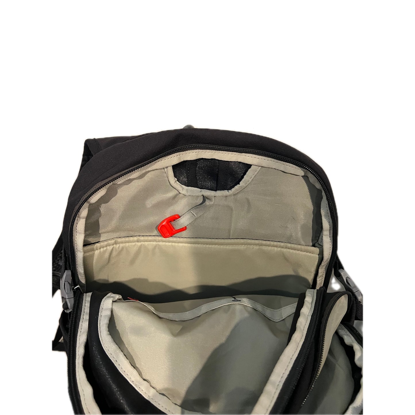 Osprey Daylite Plus Hiking Backpack