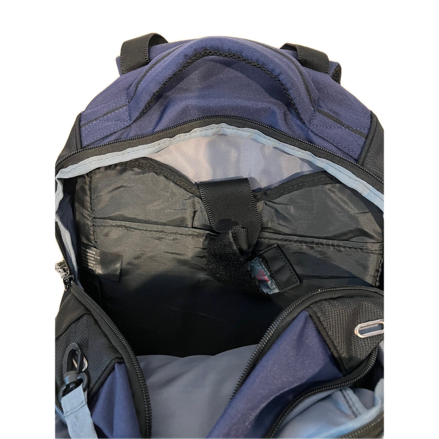 Swiss Gear Wenger Cobalt Laptop Backpack
