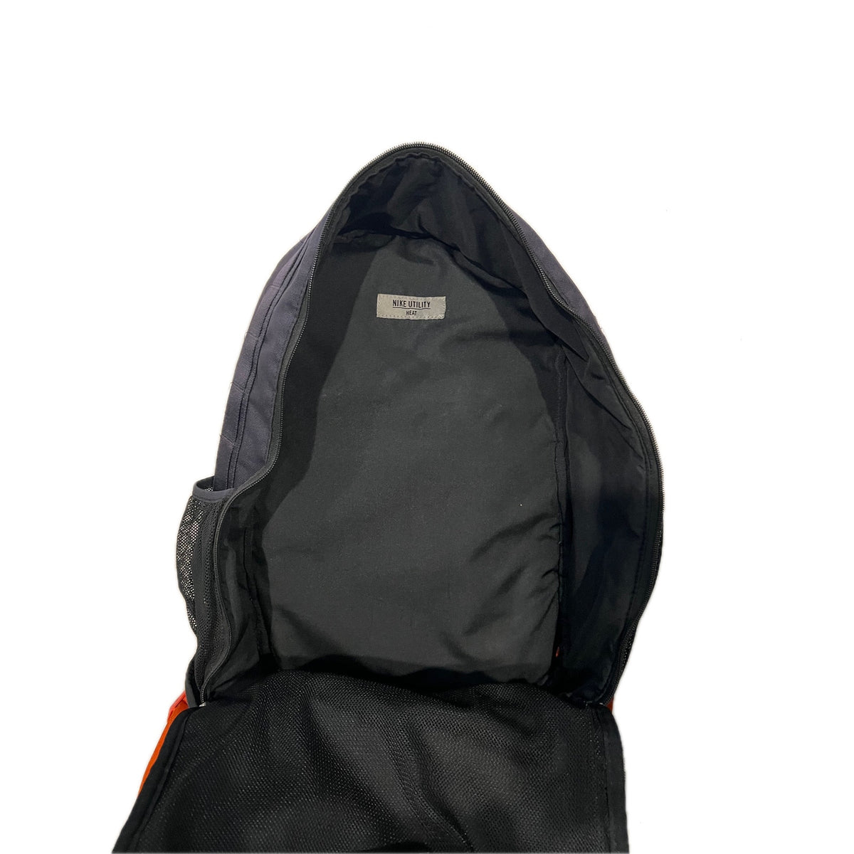 Nike Utility Heat Oregon State Backpack