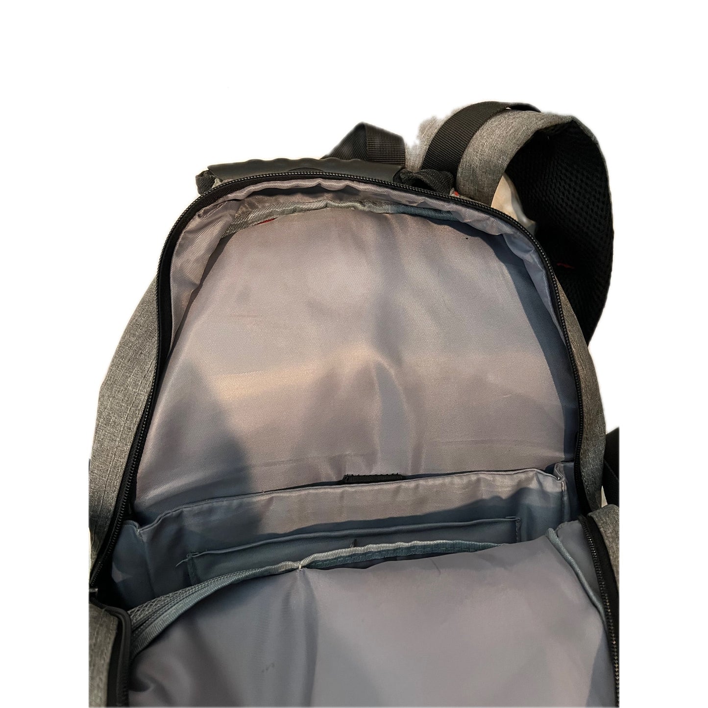 Tocode Multi Purpose Backpack 35L