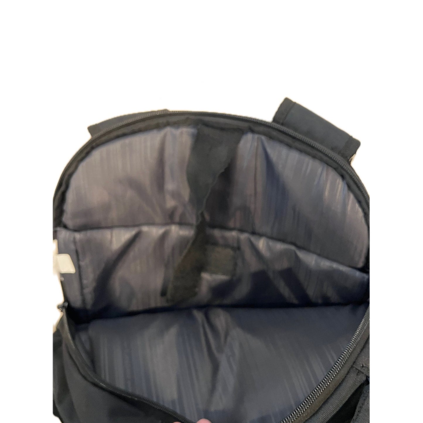 Samsonite Padded Travel Laptop Backpack