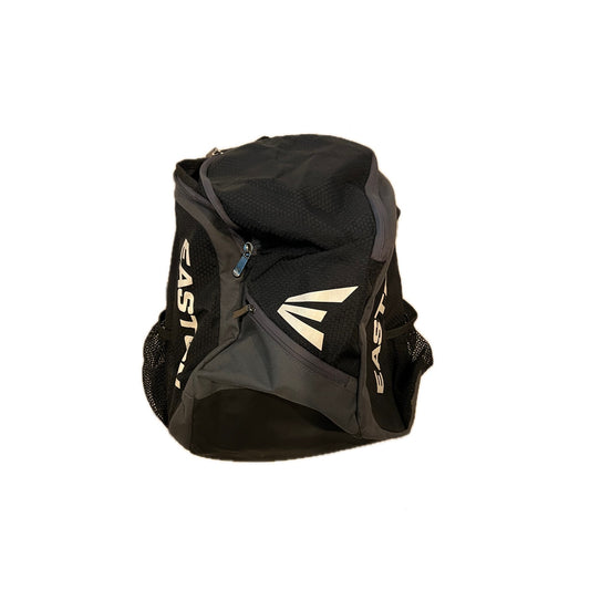 Easton Gameready Ball Bag Backpack