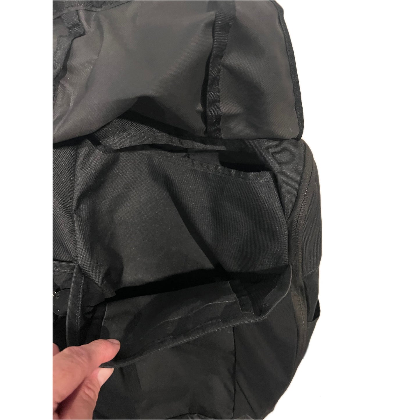 Nike Academy Team School/Work Backpack 30L