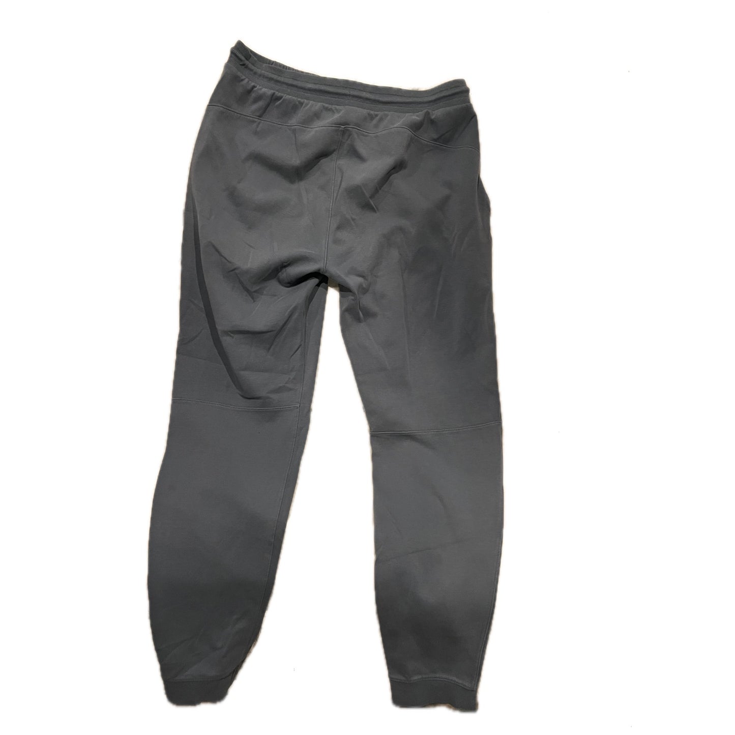 Old Navy Dynamic Fleece Stretch Jogger Mens Large Tall