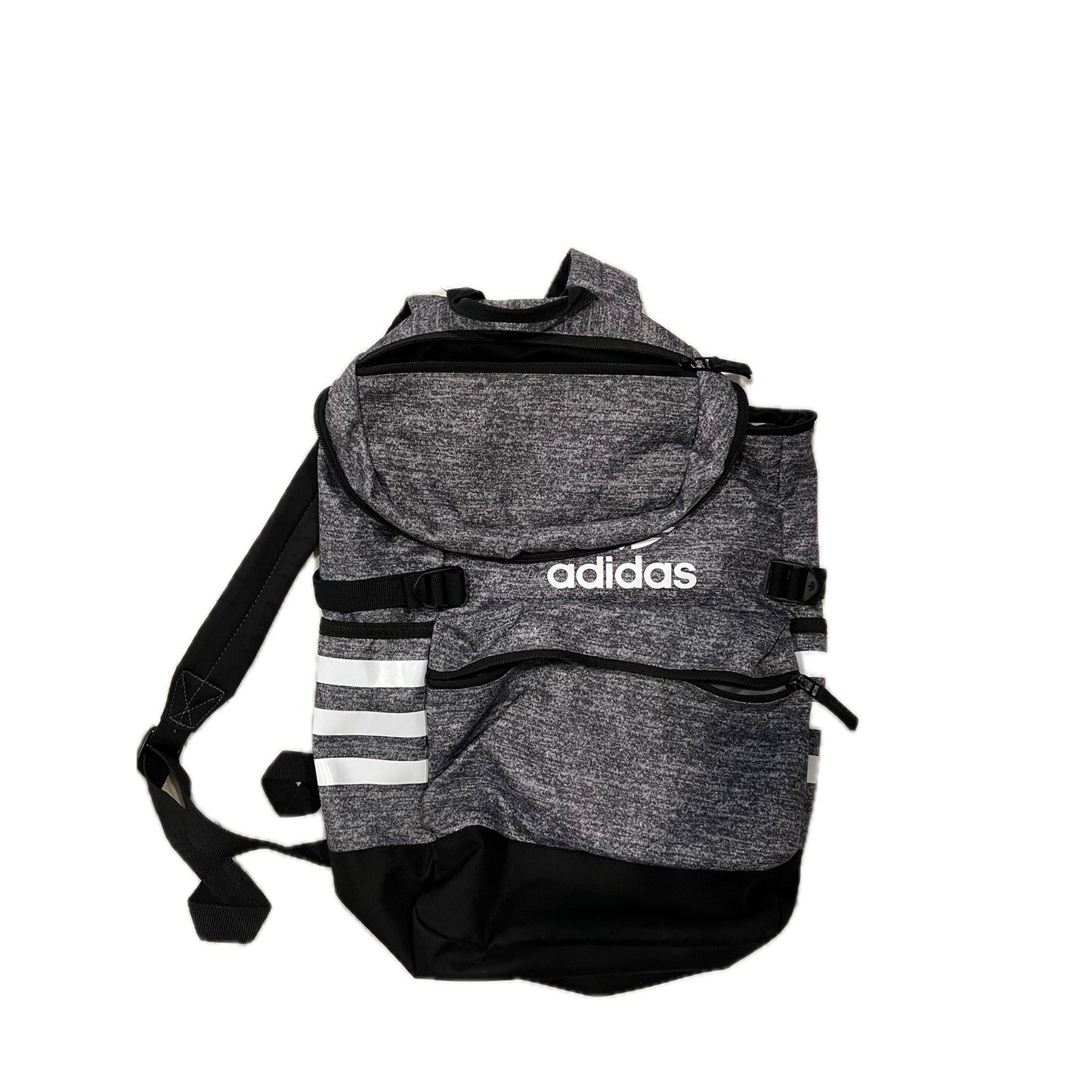 Adidas Originals Toploader Essentials BackpackRR