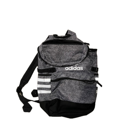 Adidas Originals Toploader Essentials BackpackRR