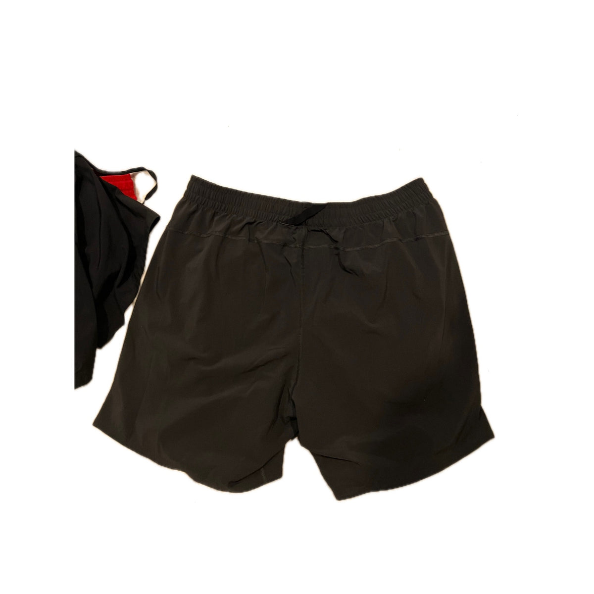 REI Running Shorts Mens Large