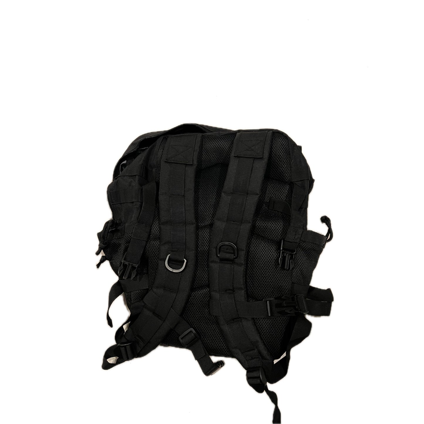 Mochila Táctica de Asalto de 26 L