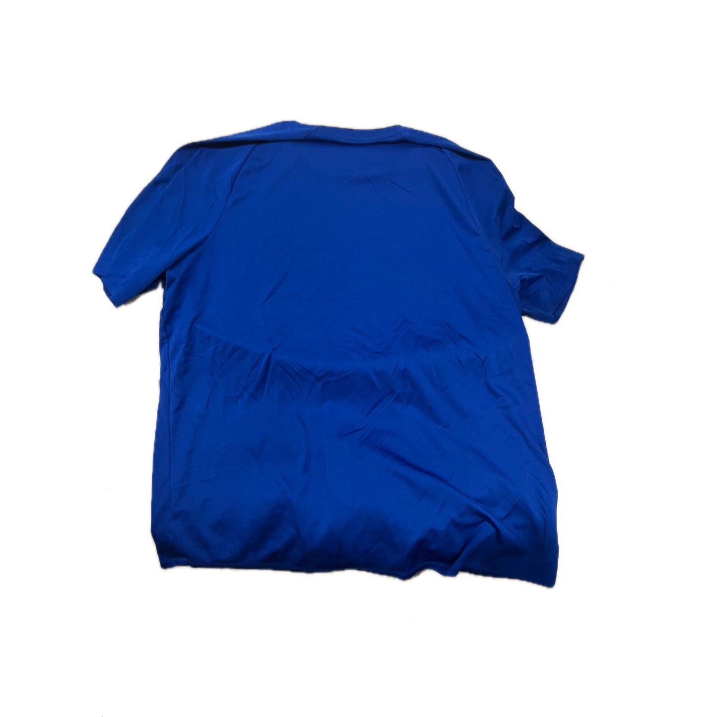 Under Armour Tech Tee T-Shirt Mens XL