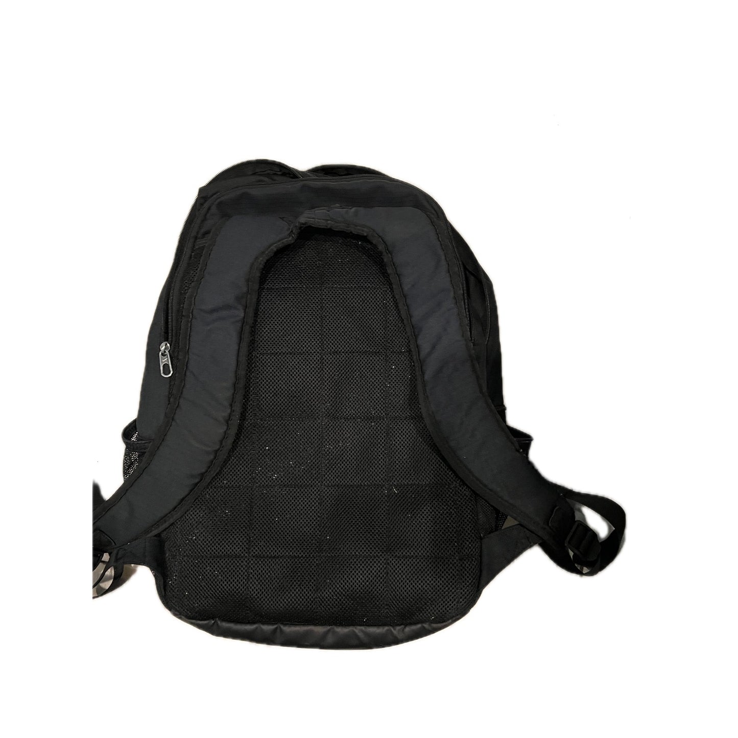 Nike Brasilia 9.5 Training Backpack XL 30L Black