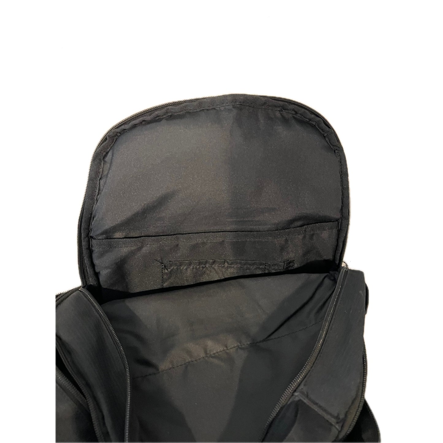 Nike Black Elemental Backpack 26L