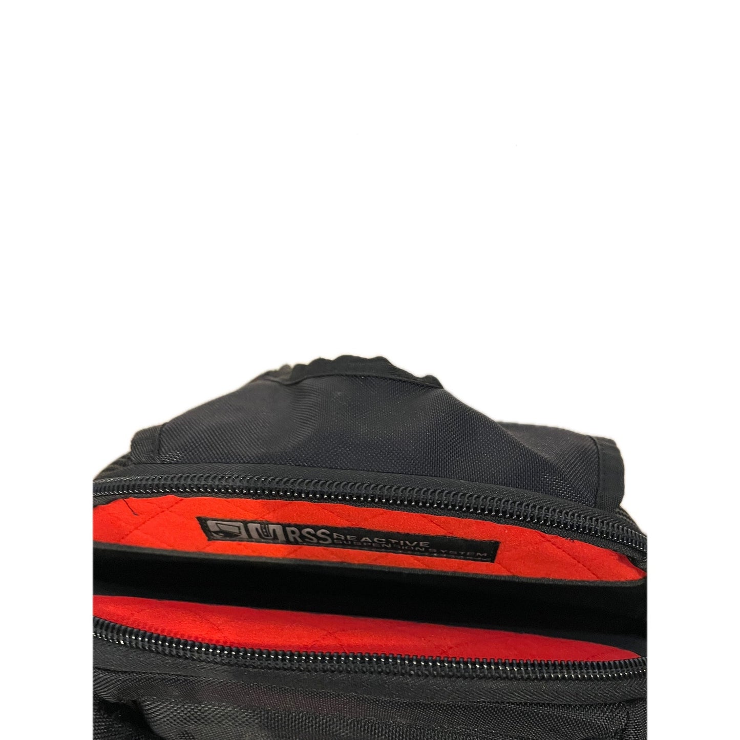 Ogio Renegade RSS Laptop Backpack