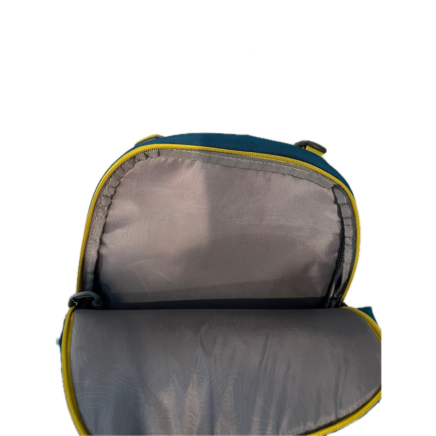 Kelty Flint 32L Daypack