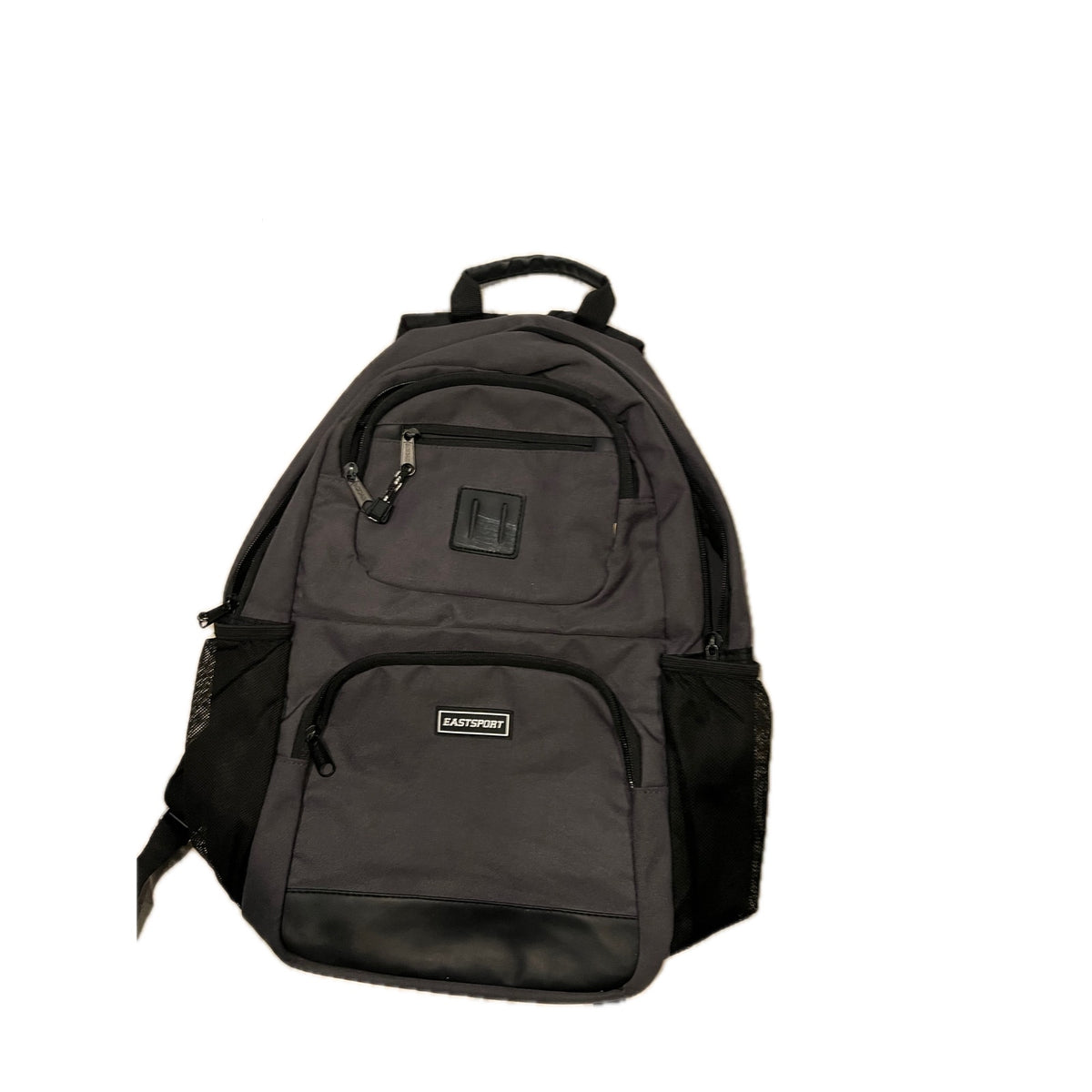Eastsport Eclipse 19" Core Backpack