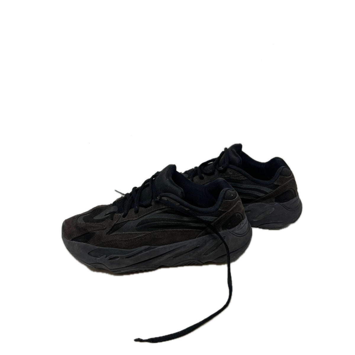 adidas Yeezy Boost 700 V2 Vanta Mens 10.5
