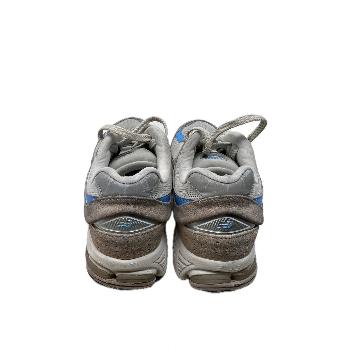 New Balance 2002R Jamal Murray Mens 7.5 Womans 9