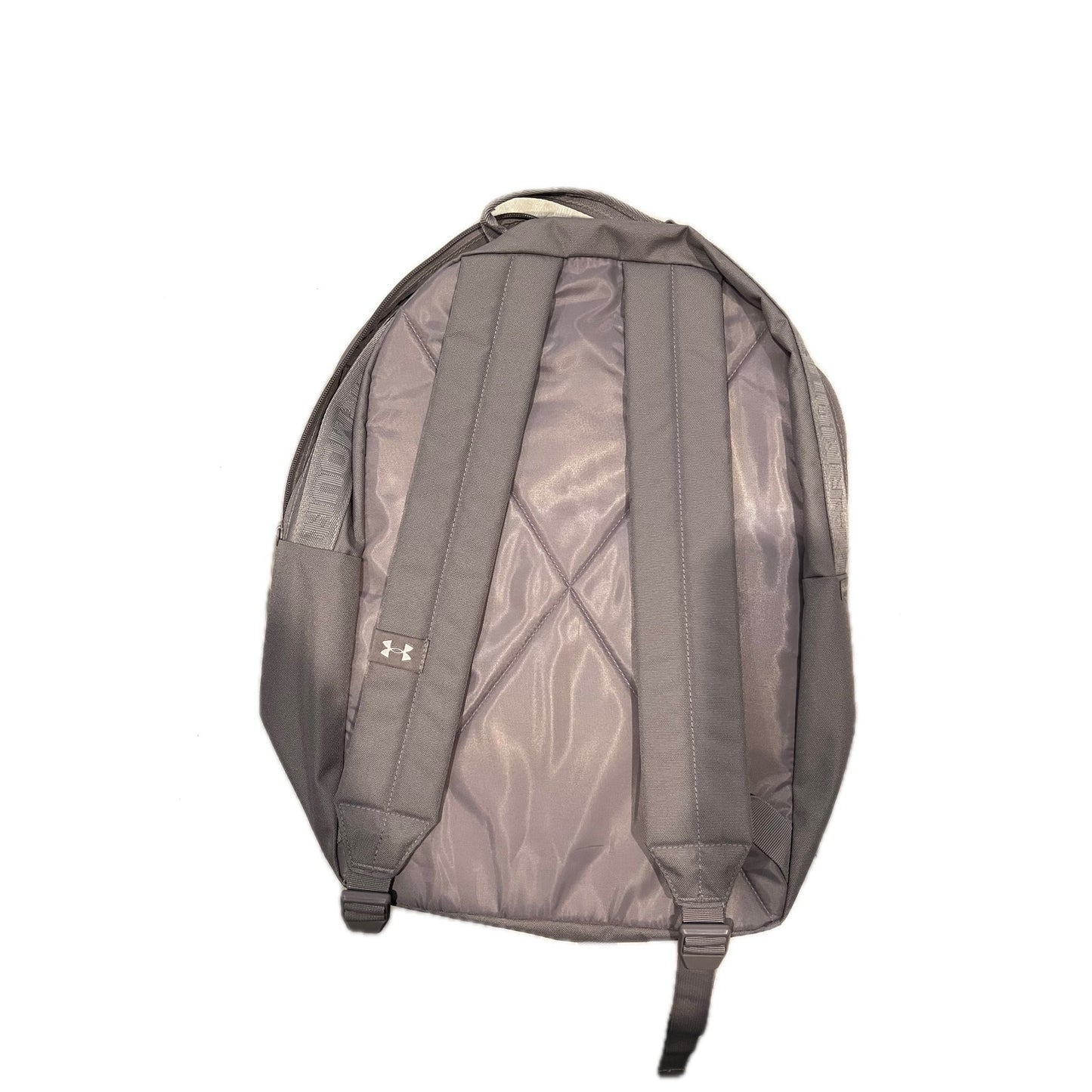 Under Armour 1378415 UA Loudon Backpack Salmon Creme