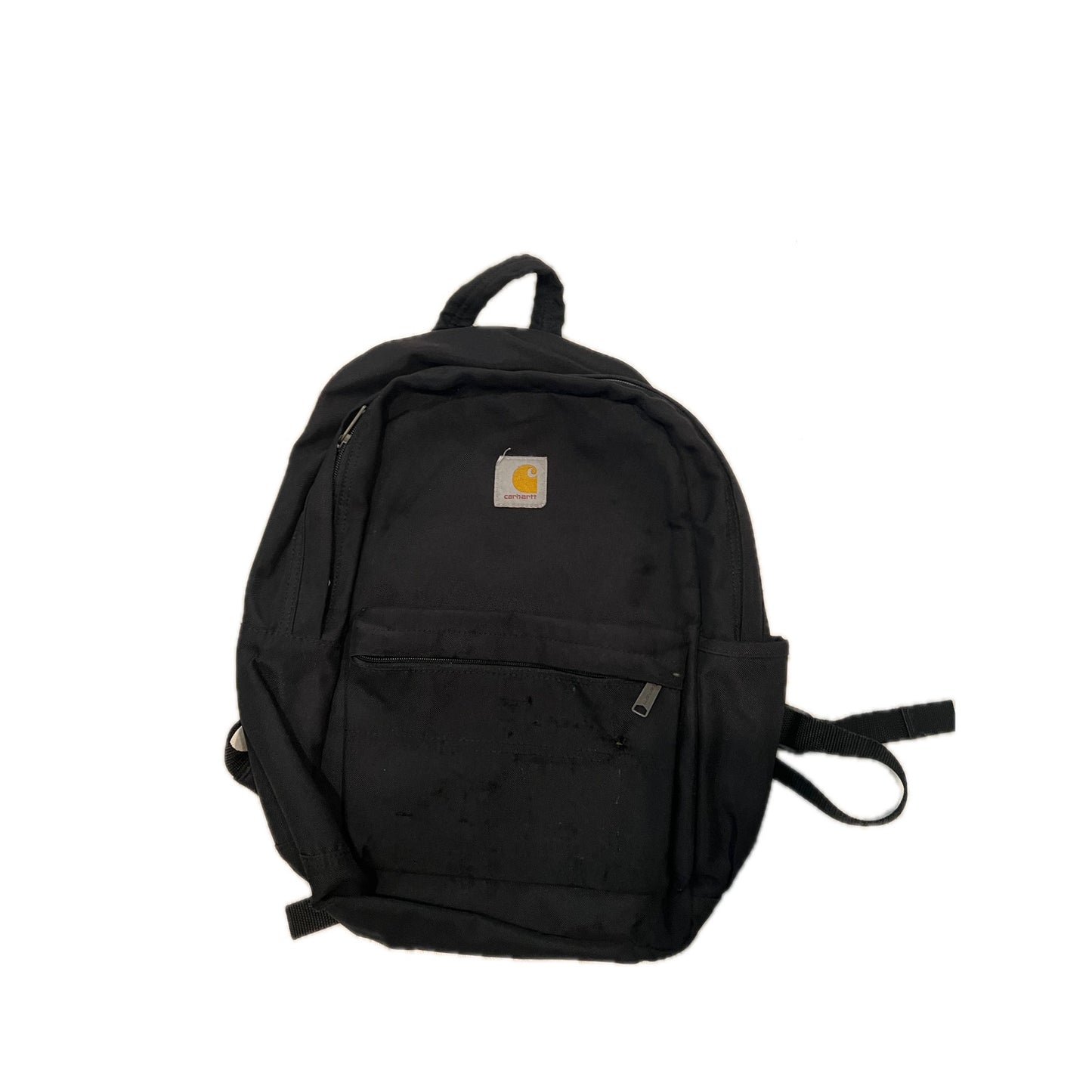 Carhartt 21L Dark Gray Classic Backpack
