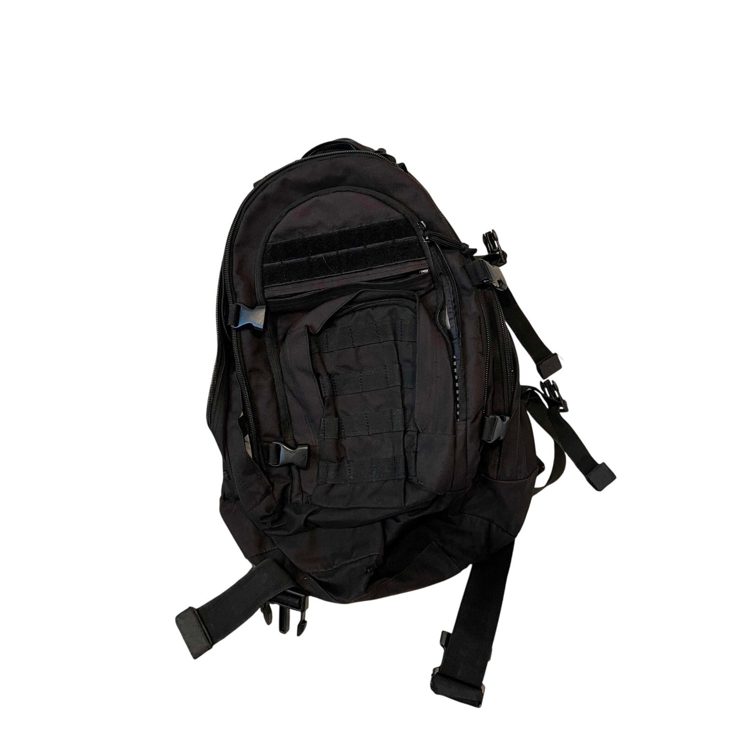 Sandpiper of California SOC Apex Assault Tactical Backpack