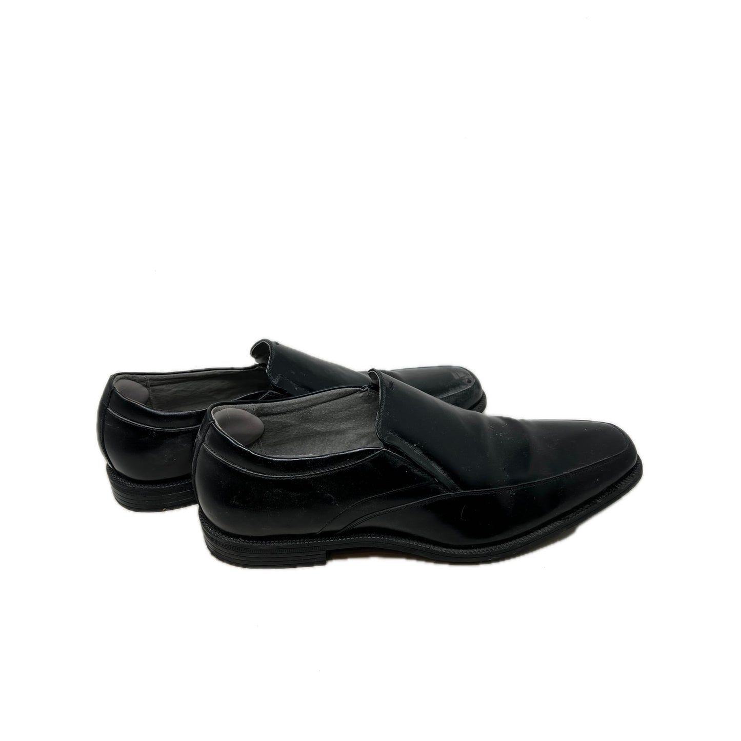 Zapato de vestir Florsheim mocasín para hombre 11D