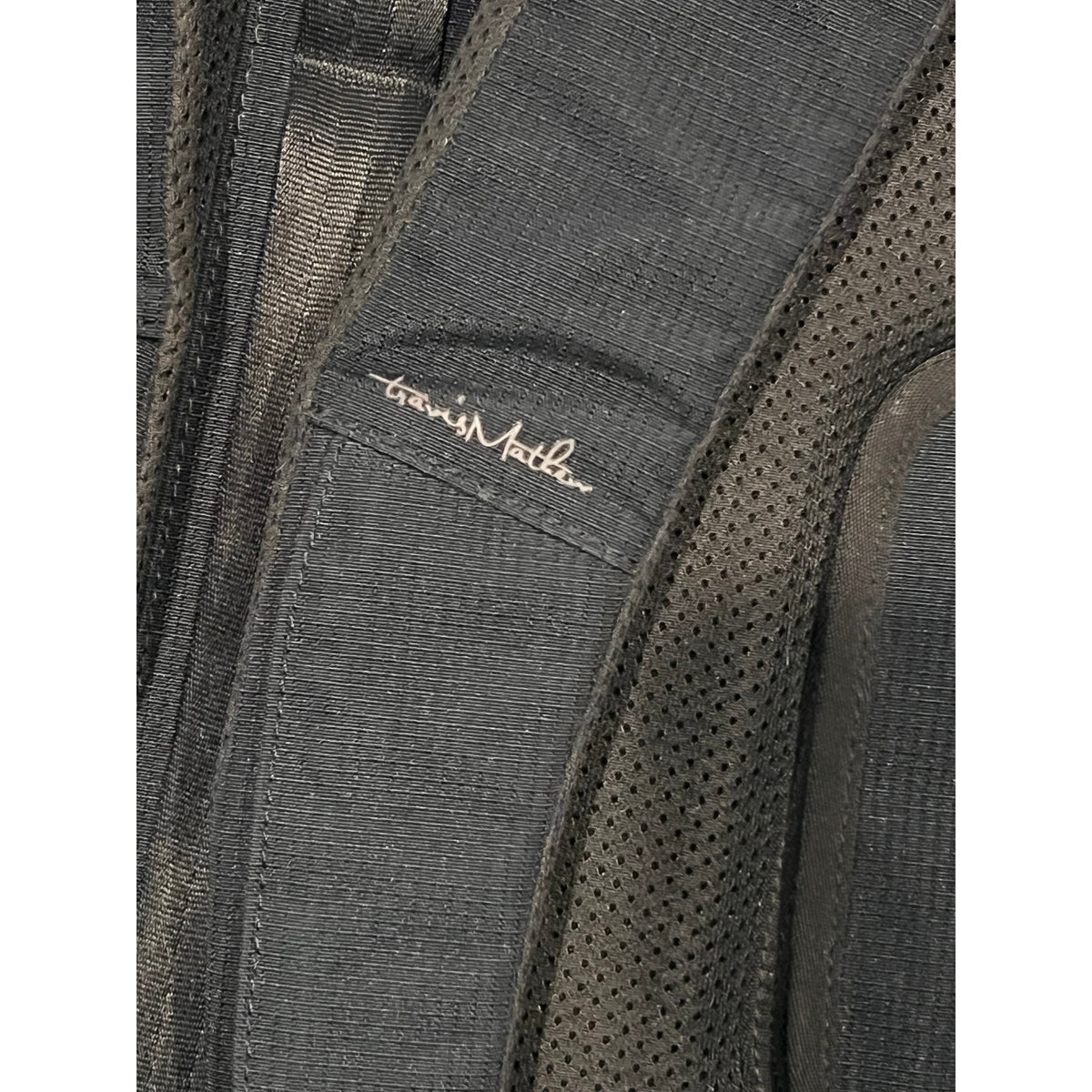 TravisMathew Lateral Convertible Backpack