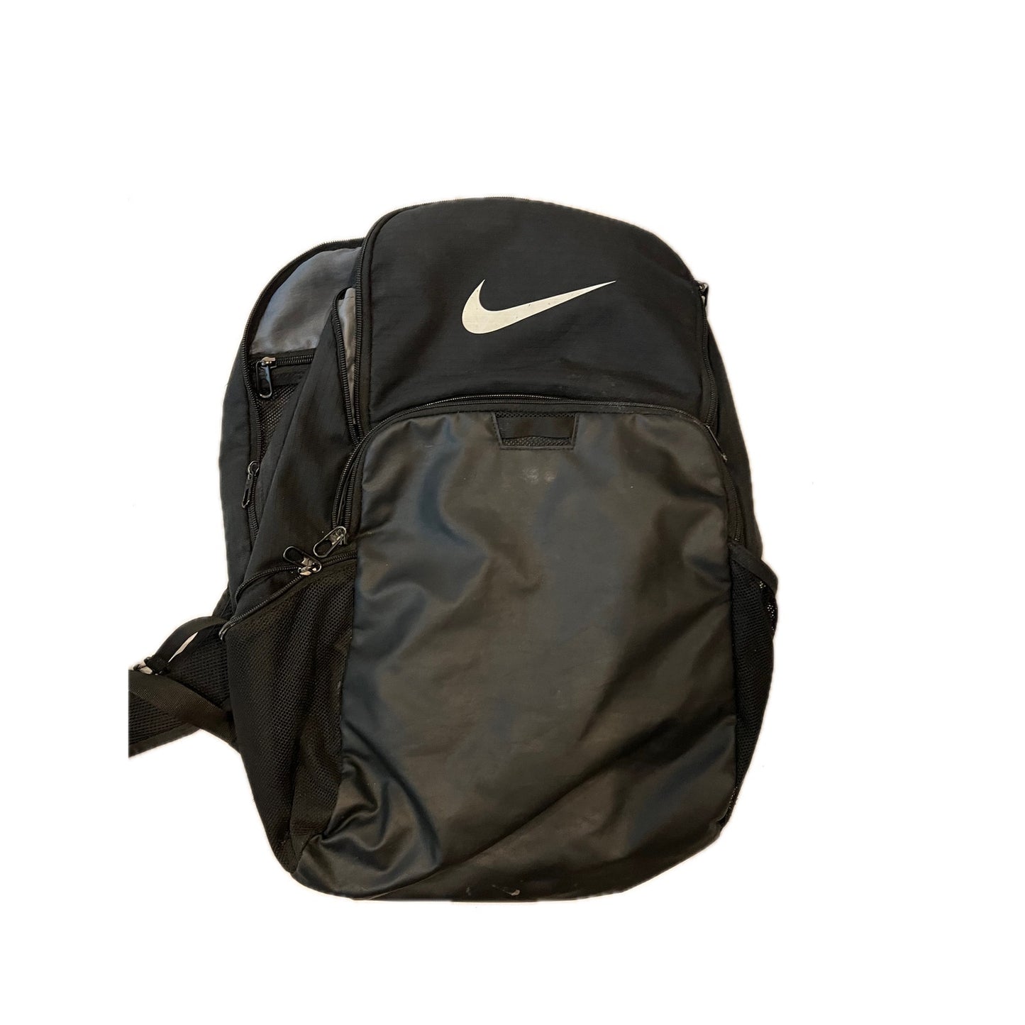 Nike Brasilia Backpack 30L