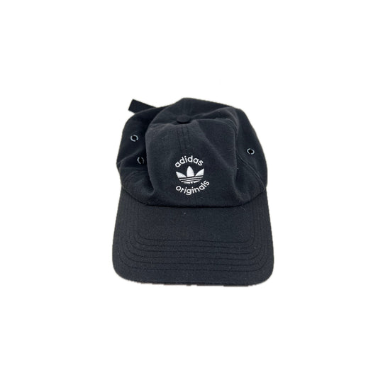 Adidas Originals Adjustable Baseball Cap