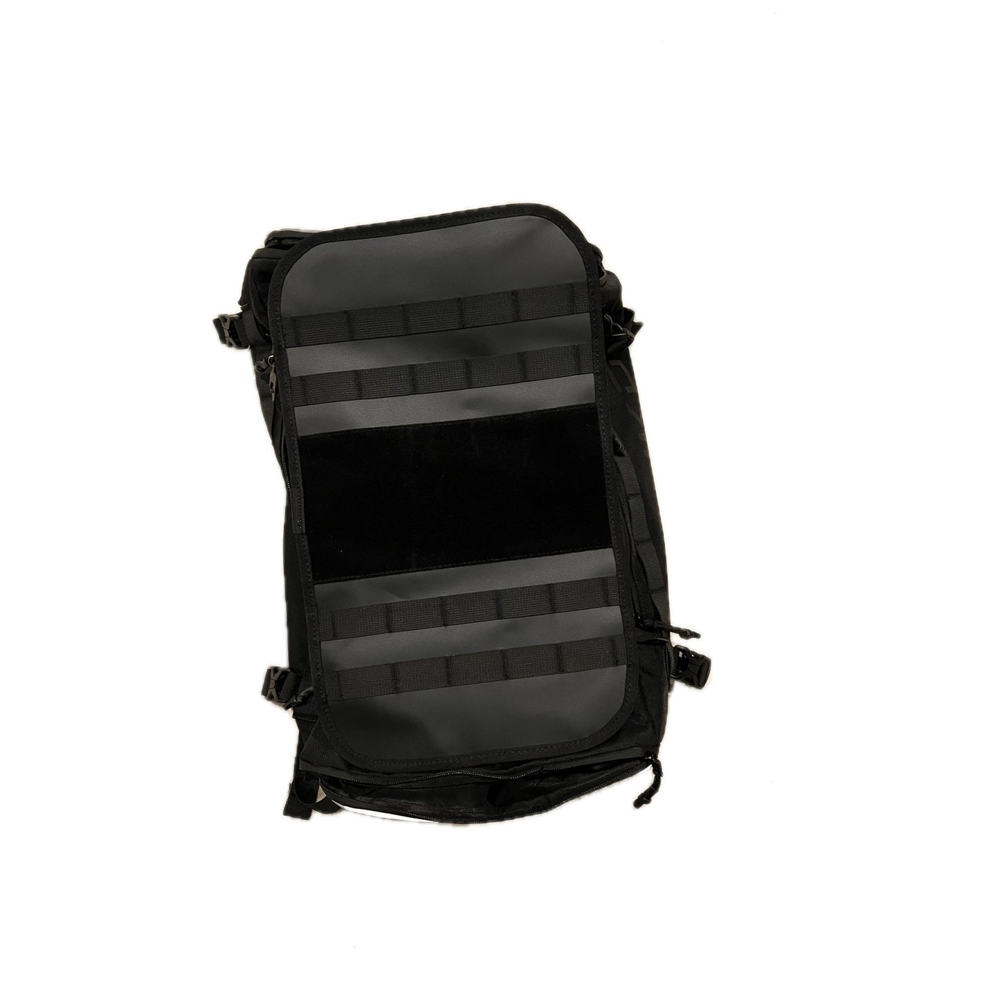 OZUKO 9709 Sac de voyage/sac à dos étanche 55 L