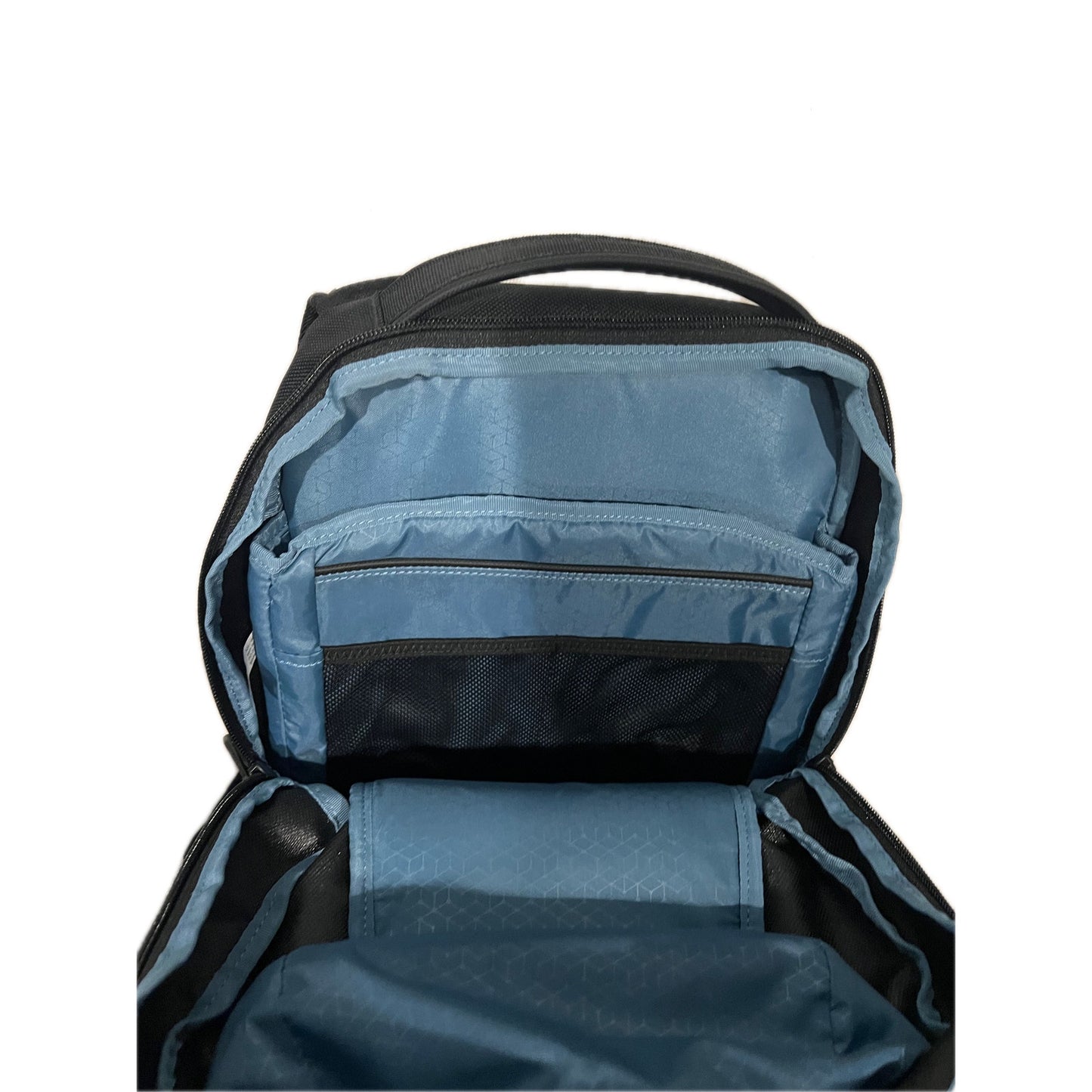 Thule Accent 15" Computer/Laptop Backpack 20L