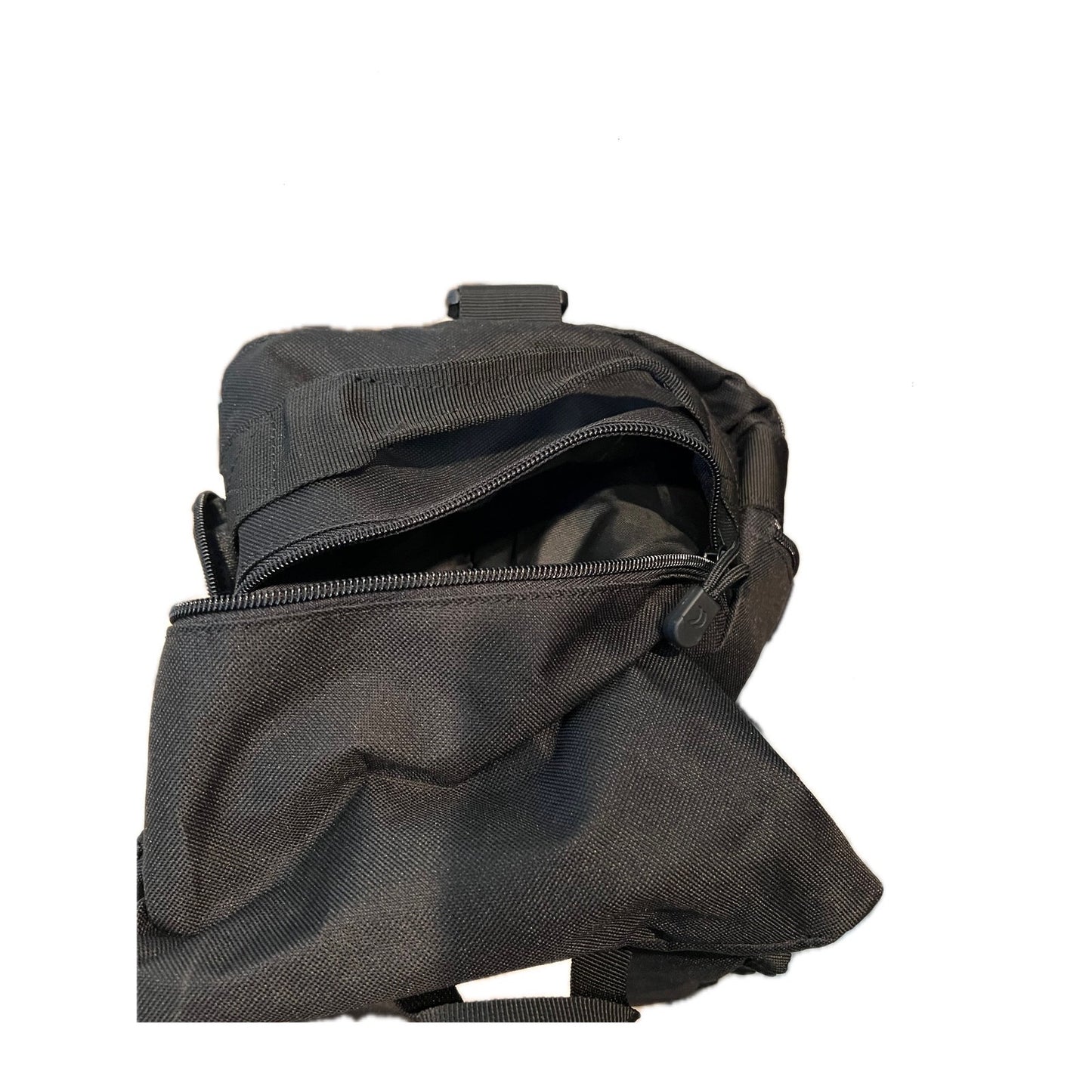 G4Free 3-in-1 Travel Duffle/backpack Combo