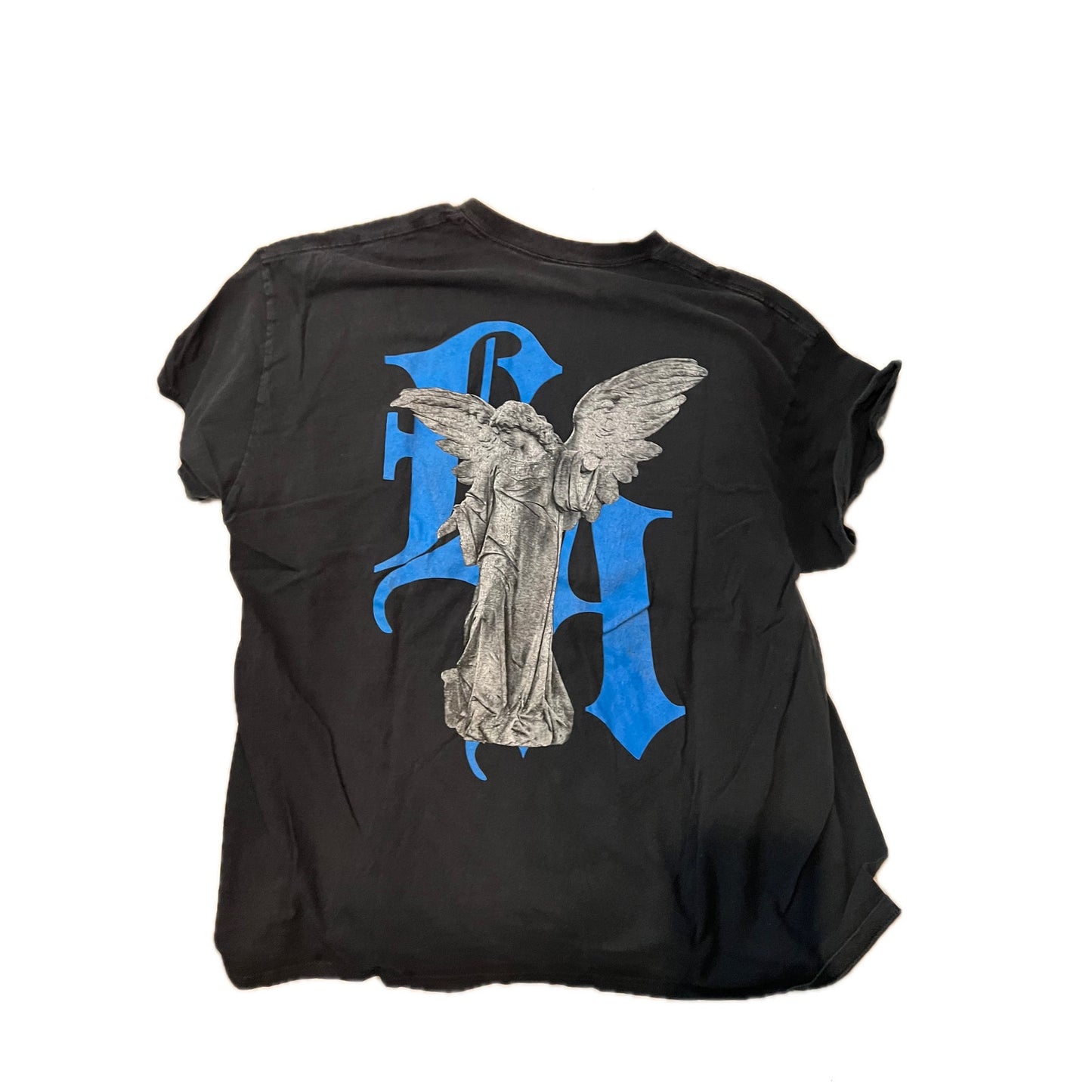 Pacsun Los Angeles City of Angels T-Shirt Mens XL