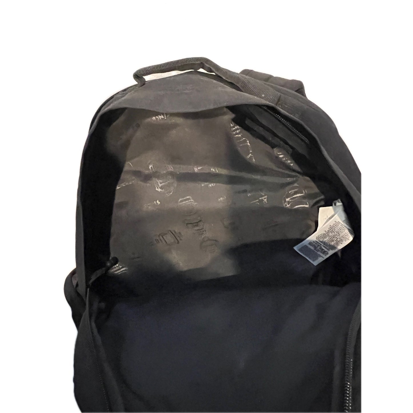 Sac à dos Jansport Journey Pack