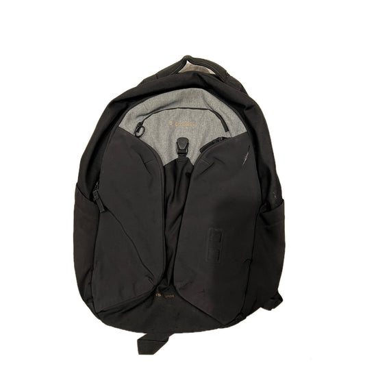 Under Armour Storm Padded Computer Backpack