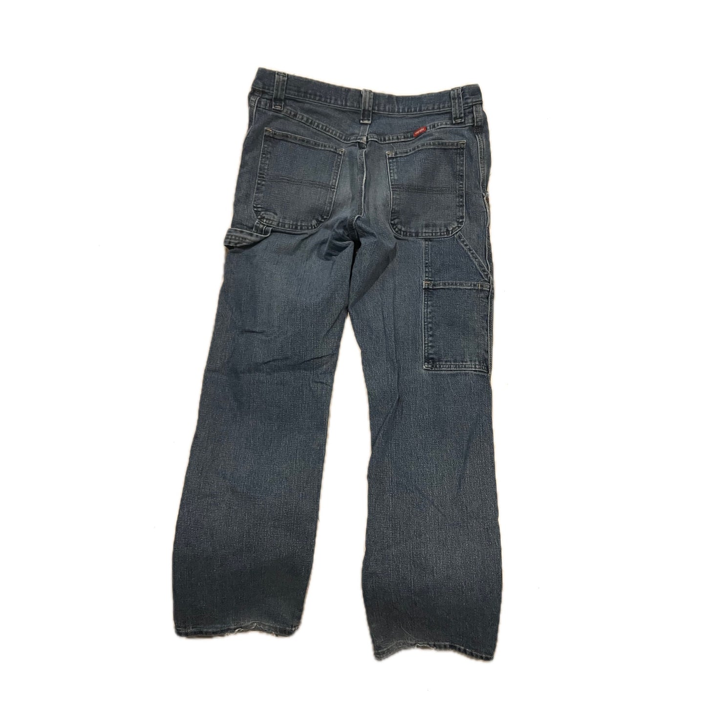 Lee Regular Fit Jeans Men's 30x32