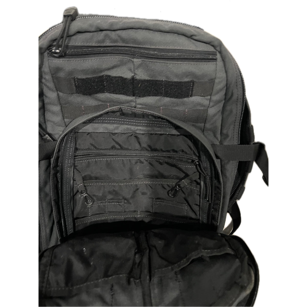 5.11 Tactical RUSH 12 2.0 Backpack 24L