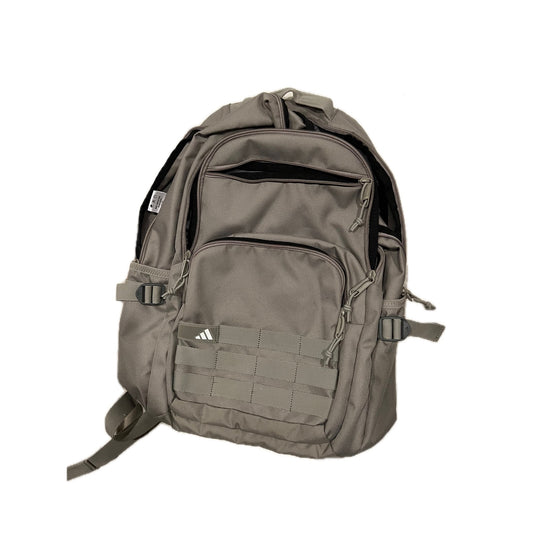 Adidas Prime 7 Utility Backpack w Molle Webing