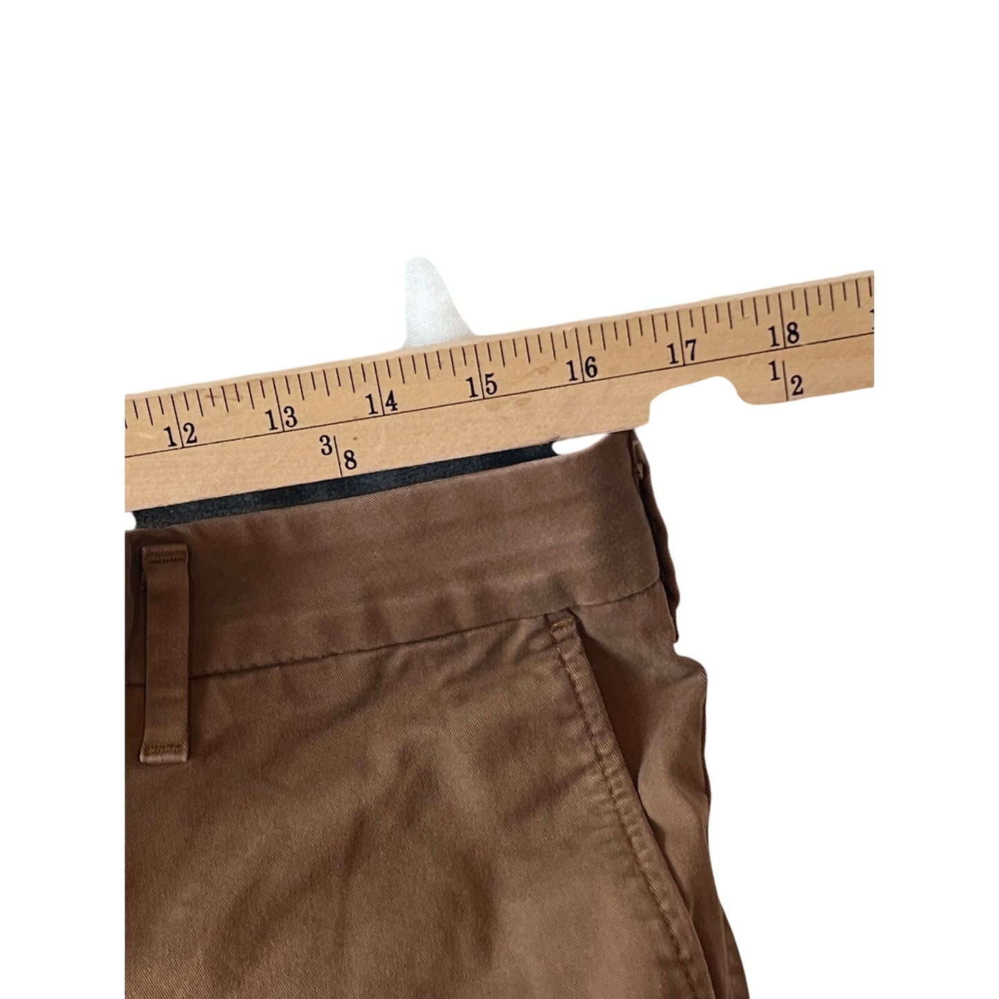 Express Skinny Leg Jeans Mens 34x27.5