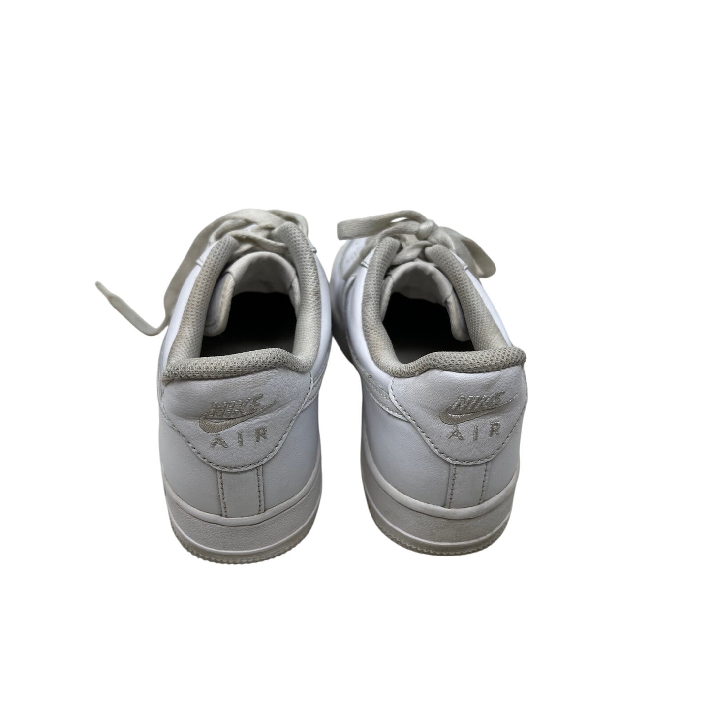Nike Air Force 1 Low '07 Femme 8